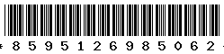 8595126985062