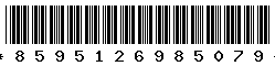 8595126985079