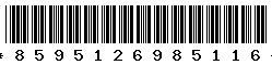 8595126985116
