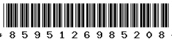 8595126985208