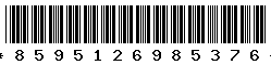 8595126985376