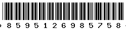 8595126985758 8595126985758