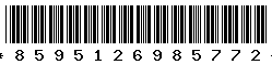 8595126985772