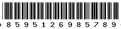 8595126985789