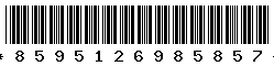 8595126985857 8595126985857