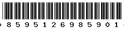 8595126985901