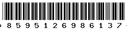 8595126986137