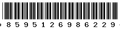 8595126986229