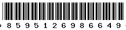 8595126986649