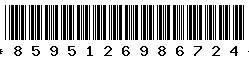 8595126986724