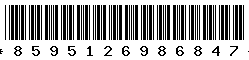 8595126986847