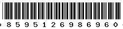 8595126986960