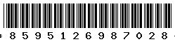 8595126987028 8595126987028