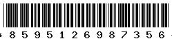 8595126987356