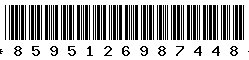 8595126987448