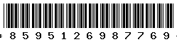 8595126987769