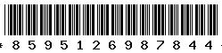 8595126987844 8595126987844