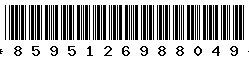 8595126988049 8595126988049