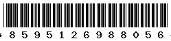 8595126988056