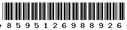 8595126988926