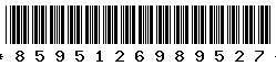 8595126989527