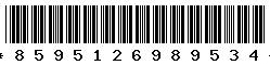 8595126989534