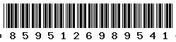 8595126989541
