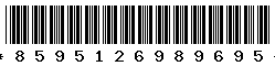 8595126989695