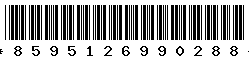 8595126990288