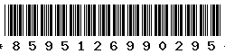 8595126990295