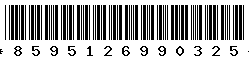 8595126990325