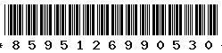 8595126990530
