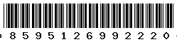 8595126992220