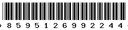 8595126992244