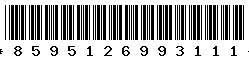 8595126993111
