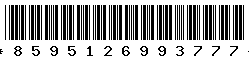 8595126993777