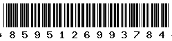 8595126993784