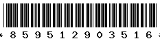 859512903516