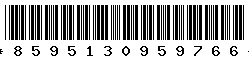 8595130959766