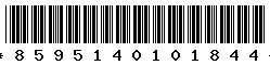 8595140101844