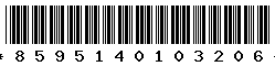 8595140103206 8595140103206