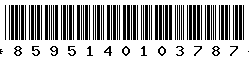 8595140103787