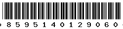 8595140129060