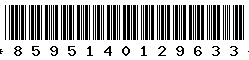8595140129633