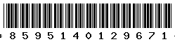 8595140129671