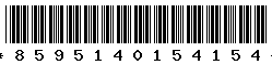 8595140154154