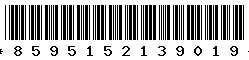 8595152139019