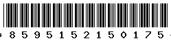 8595152150175