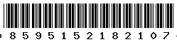 8595152182107