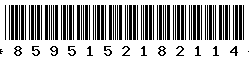 8595152182114